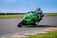 September 2019 Trackday Gallery 